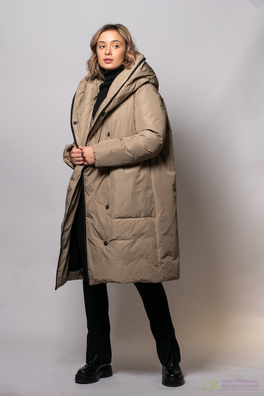 Сегодня вечером СТОП!!! Batterflei - модные, красивые куртки и пуховики! Без рядов! Будь комфортно красивой! Сегодня вечером СТОП!!! Batterflei - модные, красивые куртки и пуховики! Без рядов! Будь комфортно красивой!