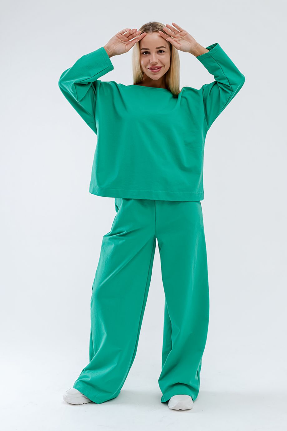 Сбор заказов. Трикотажница - модные вещи в трендах текущего сезона. Сбор заказов. Трикотажница - модные вещи в трендах текущего сезона.