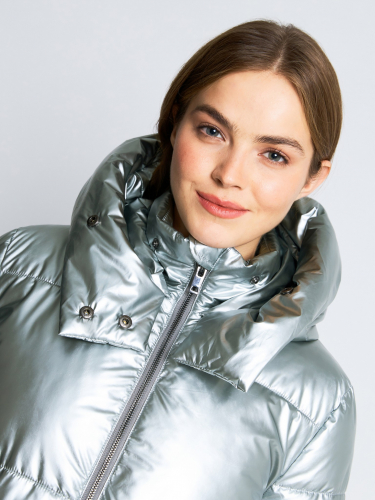 Сбор до 16.11.22. Черная пятница! Тот самый С*С и Infi*nity Lin*gerie. Сбор до 16.11.22. Черная пятница! Тот самый С*С и Infi*nity Lin*gerie.