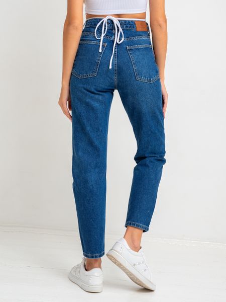 Новинки! Джинсы для девочек и женщин от Yollochka! Новинки! Джинсы для девочек и женщин от Yollochka!