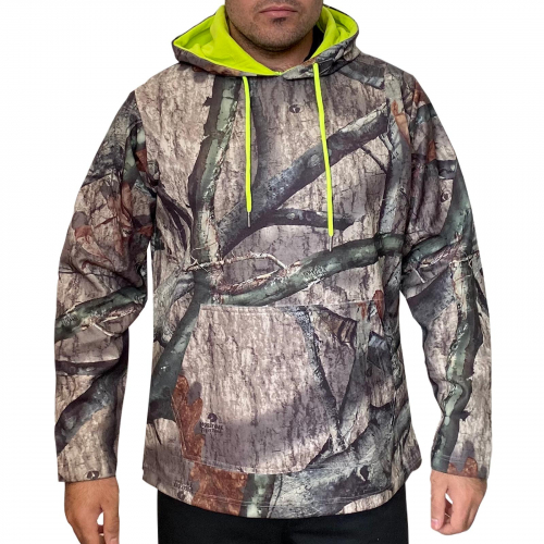 Мужская камуфляжная толстовка кенгуру Mossy Oak - инновационный дизайн Realtree для охоты, рыбалки, армии, страйкбола и твоего стиля! Цена 600Р Мужская камуфляжная толстовка кенгуру Mossy Oak - инновационный дизайн Realtree для охоты, рыбалки, армии, страйкбола и твоего стиля! Цена 600Р