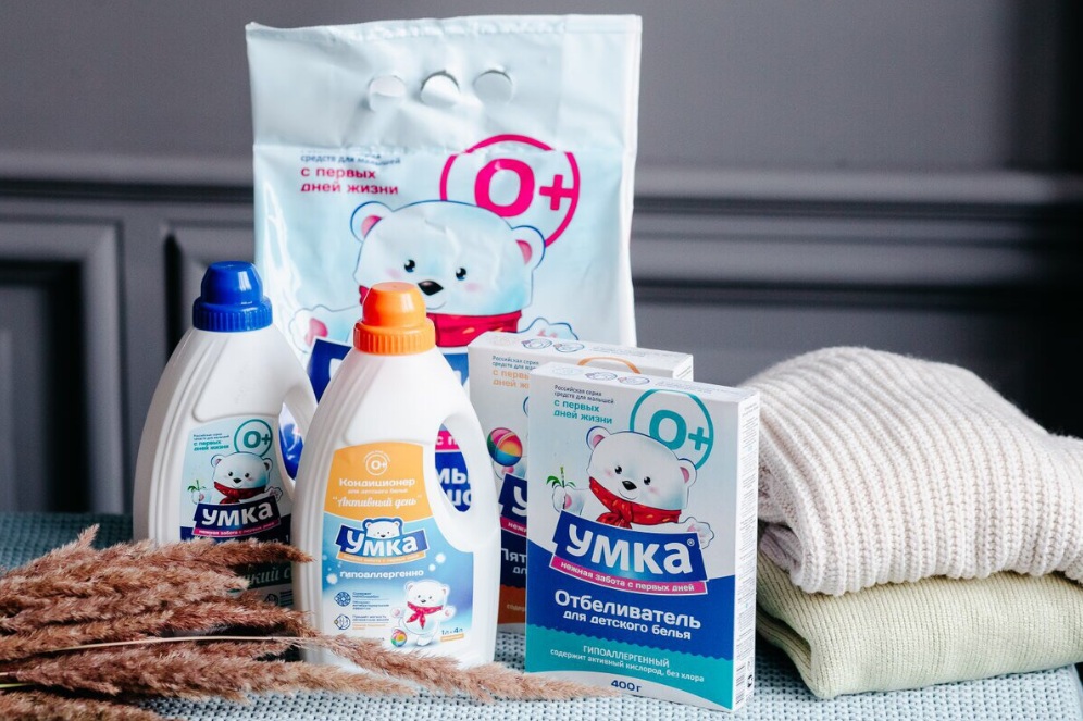 Сбор заказов. Умка. Гиппоаллергенная продукция. Мыло, порошки, таблетки для п/м, подгузники, крема, пенка для чистки зубов, влажные салфетки. Сбор заказов. Умка. Гиппоаллергенная продукция. Мыло, порошки, таблетки для п/м, подгузники, крема, пенка для чистки зубов, влажные салфетки.