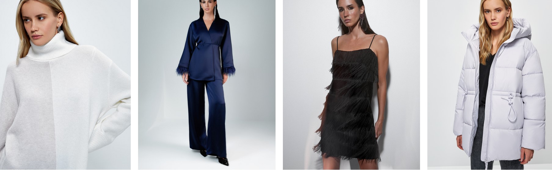 Zарина! Новый год! Zарина! Новый год!