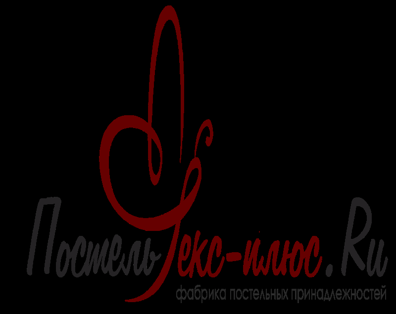 Сбор до 25.11.Полюбившийся всем Текс-Плюс.Отличные КПБ,Подушки,Одеяла,Матрасы,Наматрасники,Наперники,Простыни на резинке,Полотенца, мн.др. по Минимальным Ценам и Трикотаж для всей Семьи.Распродажа! Без Рядов!-34 Сбор до 25.11.Полюбившийся всем Текс-Плюс.Отличные КПБ,Подушки,Одеяла,Матрасы,Наматрасники,Наперники,Простыни на резинке,Полотенца, мн.др. по Минимальным Ценам и Трикотаж для всей Семьи.Распродажа! Без Рядов!-34