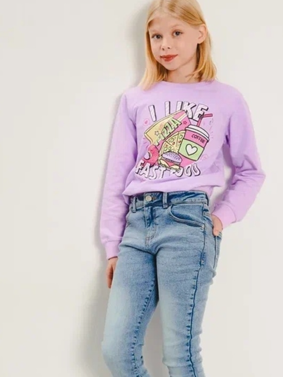 Mega-sale -36%. НГ коллекция. Шикарная детская одежда Шишу Mega-sale -36%. НГ коллекция. Шикарная детская одежда Шишу