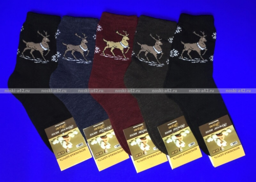 Принимаю дозаказы! Принимаю дозаказы!