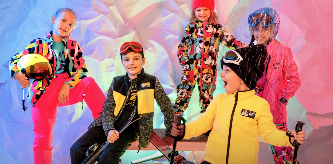 Сбор заказов до 20.11. Sale Осень-Зима Плей Тудей! Весь гардероб в одной закупке: От белья до верхней одежды. Новогодняя коллекция Сбор заказов до 20.11. Sale Осень-Зима Плей Тудей! Весь гардероб в одной закупке: От белья до верхней одежды. Новогодняя коллекция