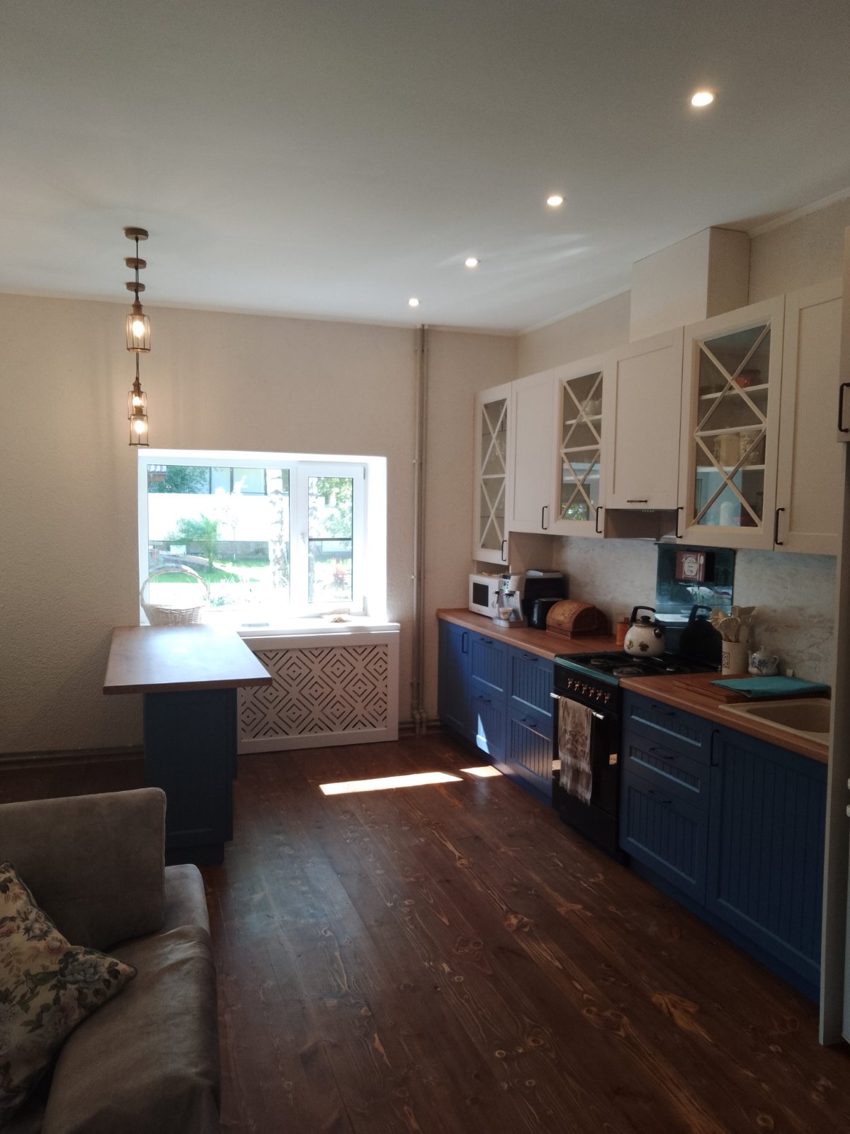 Занимаемся изготовления корпусной мебели на заказ. Занимаемся изготовления корпусной мебели на заказ.