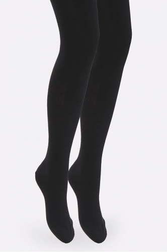 Сбор заказов. Колготки для детей. Известные Торговые марки. Выкуп 36 Сбор заказов. Колготки для детей. Известные Торговые марки. Выкуп 36