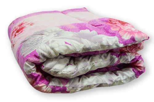 Сбор заказов. Простыни на резинке, красивые и качественные махровые полотенца, наволочки, пододеяльники, топперы. Подушки, одеяла. Выкуп 82 Сбор заказов. Простыни на резинке, красивые и качественные махровые полотенца, наволочки, пододеяльники, топперы. Подушки, одеяла. Выкуп 82