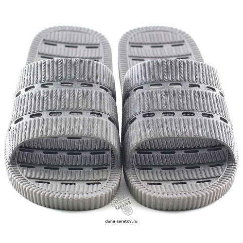 Очень удобные сланцы с массажным эффектом. Прекрасный вариант для бассейна - за счет плетения вода на подошве не задерживается!! Очень удобные сланцы с массажным эффектом. Прекрасный вариант для бассейна - за счет плетения вода на подошве не задерживается!!
