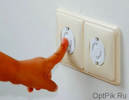 РАСПРОДАЖА ОСТАТКОВ ЗАКАНЧИВАЕТСЯ!!!!!!!!!!!, СКИДКА 20% !!! Многоразовые трусики и подгузники, товары для безопасности, ухода и кормления, игрушки ЛАМАЗ и много всего для малышей теперь в одной закупке РАСПРОДАЖА ОСТАТКОВ ЗАКАНЧИВАЕТСЯ!!!!!!!!!!!, СКИДКА 20% !!! Многоразовые трусики и подгузники, товары для безопасности, ухода и кормления, игрушки ЛАМАЗ и много всего для малышей теперь в одной закупке