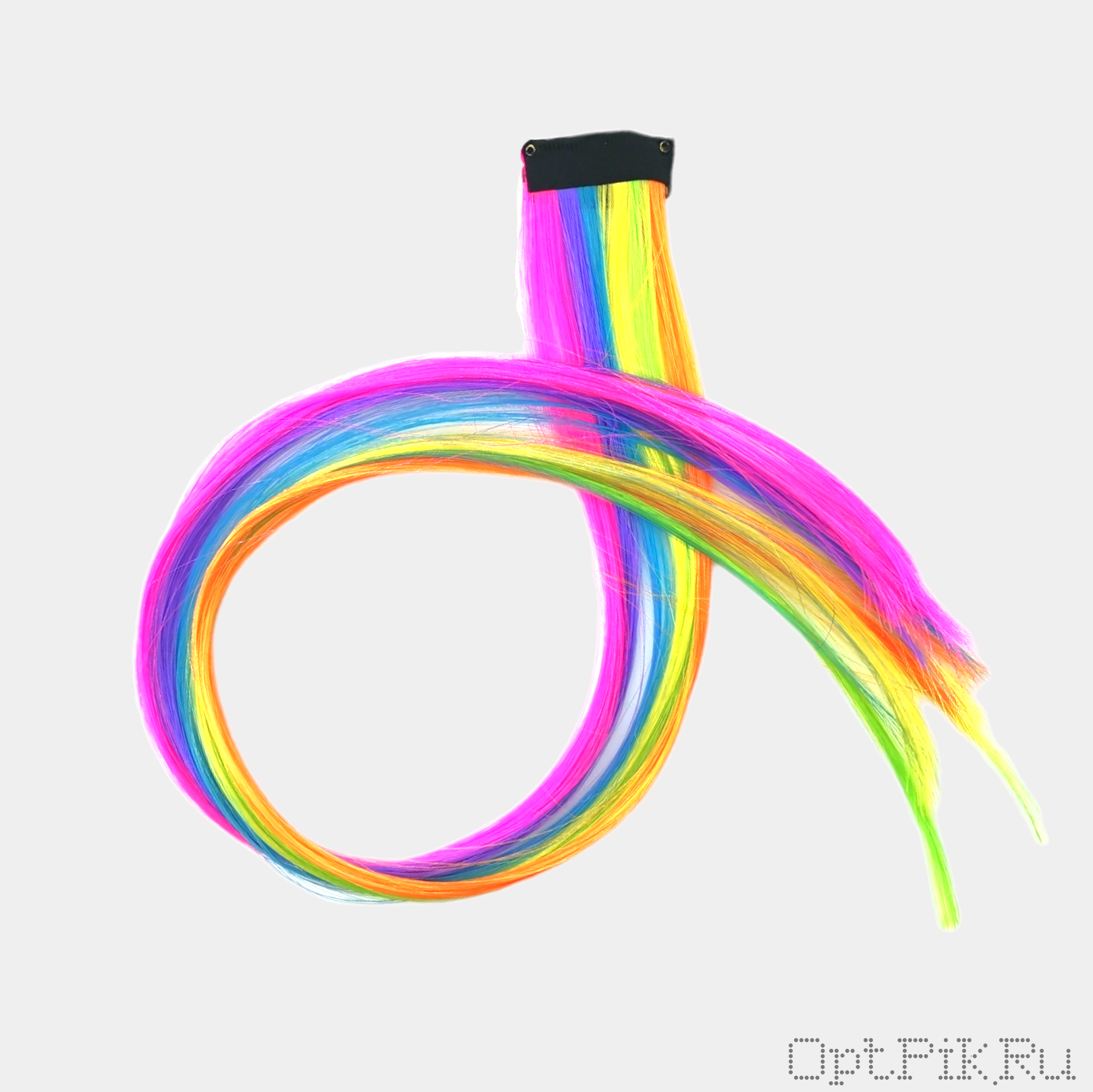 РАСПРОДАЖА ОСТАТКОВ ЗАКАНЧИВАЕТСЯ!!!!!!!!!, СКИДКА 20% !!! Ручки пиши-стирай, канцелярия... Хагги Вагги и светящиеся пряди для волос! и опять море нового!) Вы не поверите! Опять НОВИНКИ!) УХ ТЫ, СКОЛЬКО ВСЕГО НОВОГО!!!!!!!!!! МОРЕ НОВИНОК! Любимые герои, РАСПРОДАЖА ОСТАТКОВ ЗАКАНЧИВАЕТСЯ!!!!!!!!!, СКИДКА 20% !!! Ручки пиши-стирай, канцелярия... Хагги Вагги и светящиеся пряди для волос! и опять море нового!) Вы не поверите! Опять НОВИНКИ!) УХ ТЫ, СКОЛЬКО ВСЕГО НОВОГО!!!!!!!!!! МОРЕ НОВИНОК! Любимые герои,