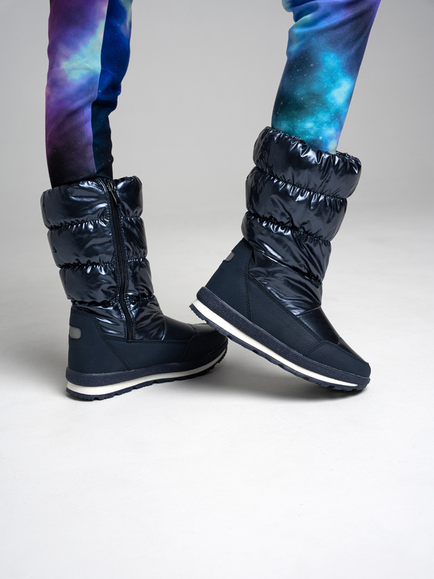 Зимний пристрой. Одежда, обувь, Распродажа орга Зимний пристрой. Одежда, обувь, Распродажа орга