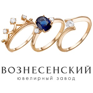 Стоп! Дозаказы принимаются! . Вознесенский Ювелир-52. Серебряные изделия по невероятно низким ценам! Серьги, цепи, браслеты, кресты, образа, мощевики, складни Стоп! Дозаказы принимаются! . Вознесенский Ювелир-52. Серебряные изделия по невероятно низким ценам! Серьги, цепи, браслеты, кресты, образа, мощевики, складни