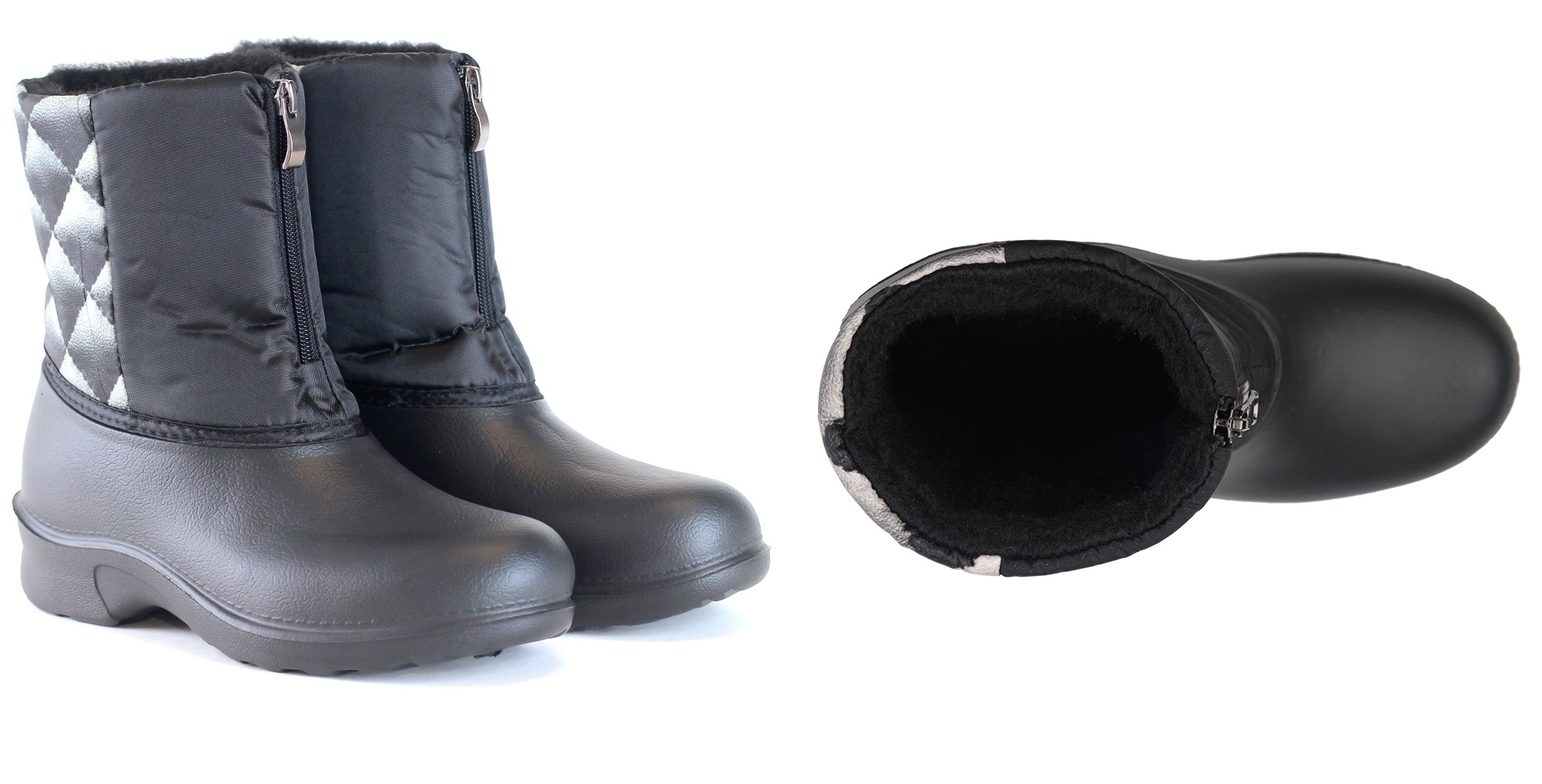 ЗАКРЫВАЕМ РЯДОЧКИ - модель идет к выкупу! ЗАКРЫВАЕМ РЯДОЧКИ - модель идет к выкупу!