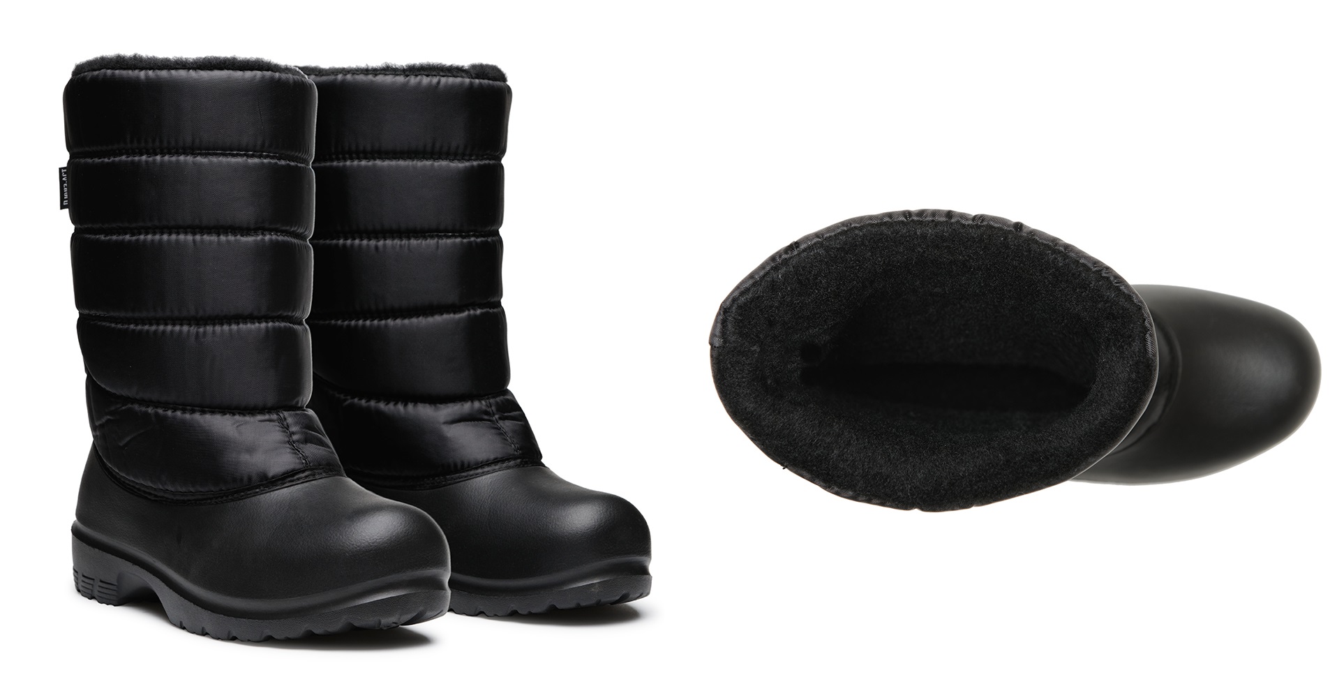 УДОБНЫЕ, КОМФОРТНЫЕ, СУПЕРЛЕГКИЕ и ТЕПЛЫЕ!! Сапоги предназначены для носки в зимний период, сырую холодную погоду, а также в период оттепелей. УДОБНЫЕ, КОМФОРТНЫЕ, СУПЕРЛЕГКИЕ и ТЕПЛЫЕ!! Сапоги предназначены для носки в зимний период, сырую холодную погоду, а также в период оттепелей.