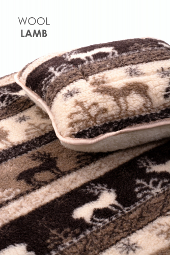 Сбор заказов. Одежда и обувь из шерсти мериноса для всей семьи. Выкуп 40 Сбор заказов. Одежда и обувь из шерсти мериноса для всей семьи. Выкуп 40