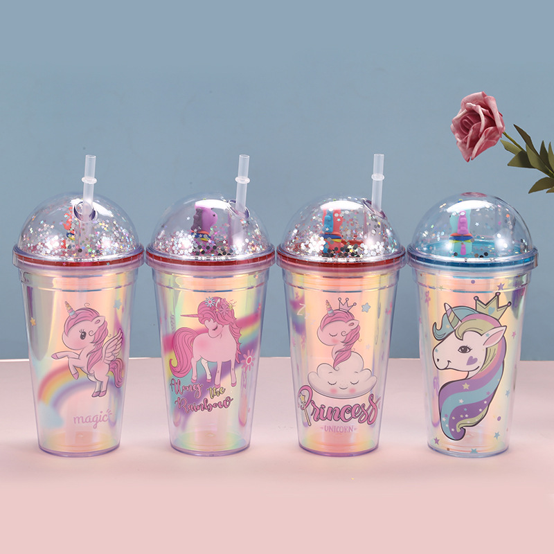 В пристрой в ближайшую раздачу приедут шикарные светодиодные стаканы, большие до 500мл по цене 350+18%! В пристрой в ближайшую раздачу приедут шикарные светодиодные стаканы, большие до 500мл по цене 350+18%!