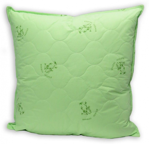 Сбор заказов. Простыни на резинке, красивые и качественные махровые полотенца, наволочки, пододеяльники, топперы. Подушки, одеяла. Выкуп 82 Сбор заказов. Простыни на резинке, красивые и качественные махровые полотенца, наволочки, пододеяльники, топперы. Подушки, одеяла. Выкуп 82