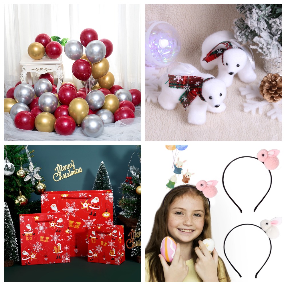 Мой огромный пристрой! Много товаров к Новому году! Мой огромный пристрой! Много товаров к Новому году!