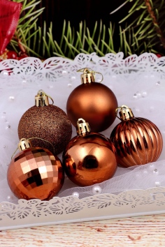 ЁЛОЧНЫЕ ИГРУШКИ ОТ 50 РУБ! ЁЛОЧНЫЕ ИГРУШКИ ОТ 50 РУБ!