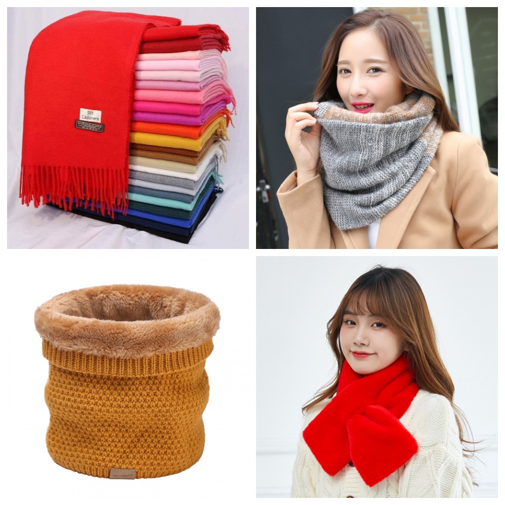 Сбор до 30.11.02022г. ​🧣​🥽​❄️​☃️​Р@спродажа. Снуды зимние от 210руб, горжетка за 125руб, шарфы от 310руб - 3. Сбор до 30.11.02022г. ​🧣​🥽​❄️​☃️​Р@спродажа. Снуды зимние от 210руб, горжетка за 125руб, шарфы от 310руб - 3.