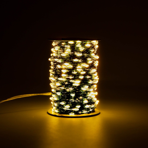 Ультра Тонкая Уличная Гирлянда 300 LED, 45м!!! Может работать на улице при температуре +40 -40 С, не боится морозов, жары, влаги. Новое поколение светодиодов! ВСЕГО за 1560Р! Ультра Тонкая Уличная Гирлянда 300 LED, 45м!!! Может работать на улице при температуре +40 -40 С, не боится морозов, жары, влаги. Новое поколение светодиодов! ВСЕГО за 1560Р!