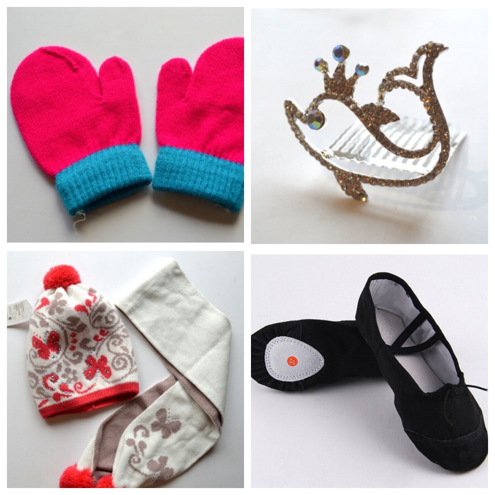 Сбор до 25.11.2022г. Распродажа! На все до -40%. Кроссовки осень. Варежки 30руб. Шапки осень и зима с огромными скидками. Выкуп 35 Сбор до 25.11.2022г. Распродажа! На все до -40%. Кроссовки осень. Варежки 30руб. Шапки осень и зима с огромными скидками. Выкуп 35