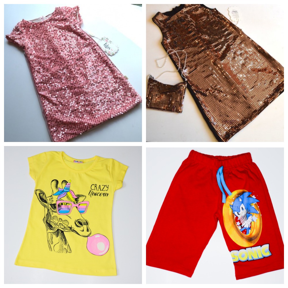 Сбор до 25.11.2022г. Грандиозный слив турецкой одежды. ТМ My Bella, ТМ Hacali, ТМ Divonette, ТМ Cocoland и др. Есть футболки по 150руб, 199руб, платья летние по 199руб! - 77. Сбор до 25.11.2022г. Грандиозный слив турецкой одежды. ТМ My Bella, ТМ Hacali, ТМ Divonette, ТМ Cocoland и др. Есть футболки по 150руб, 199руб, платья летние по 199руб! - 77.