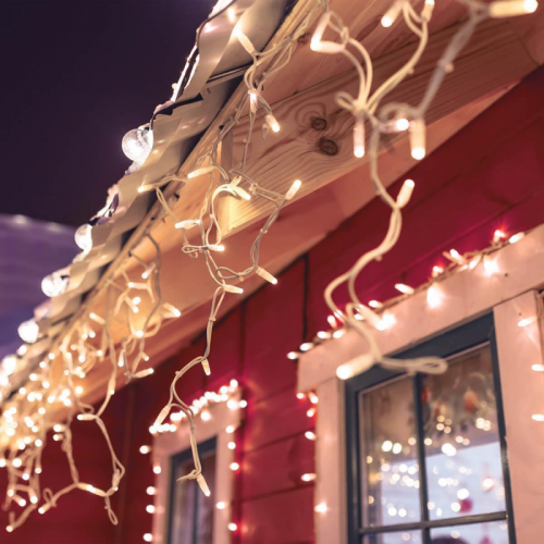 Гирлянды. Smart, светодиодные нити, шторы, водопады, уличные, морозостойкие гирлянды. Выкуп 16 Гирлянды. Smart, светодиодные нити, шторы, водопады, уличные, морозостойкие гирлянды. Выкуп 16