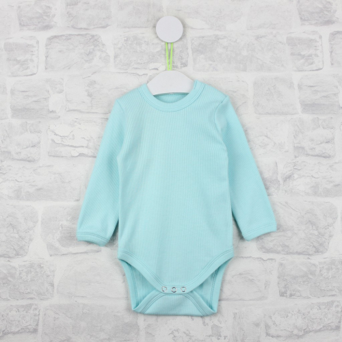 Пристрой! Комплект для малыша из кашкорсе боди и ползунки размер 68 нежная расцветка Пристрой! Комплект для малыша из кашкорсе боди и ползунки размер 68 нежная расцветка