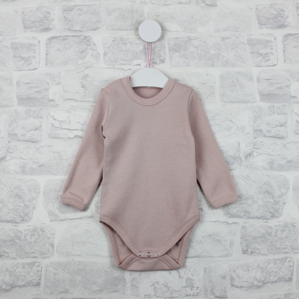 Пристрой! Комплект для девочки из кашкорсе боди и ползунки размер 74 Пристрой! Комплект для девочки из кашкорсе боди и ползунки размер 74