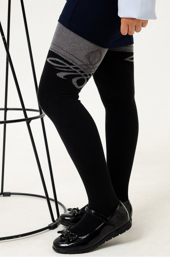 Сбор заказов. Колготки для детей. Известные Торговые марки. Выкуп 38 Сбор заказов. Колготки для детей. Известные Торговые марки. Выкуп 38