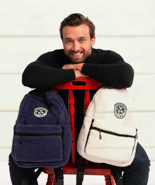 Сбор заказов. Готовим подарки к Новому году! Одежда и обувь из шерсти мериноса для всей семьи. Выкуп 41 Сбор заказов. Готовим подарки к Новому году! Одежда и обувь из шерсти мериноса для всей семьи. Выкуп 41