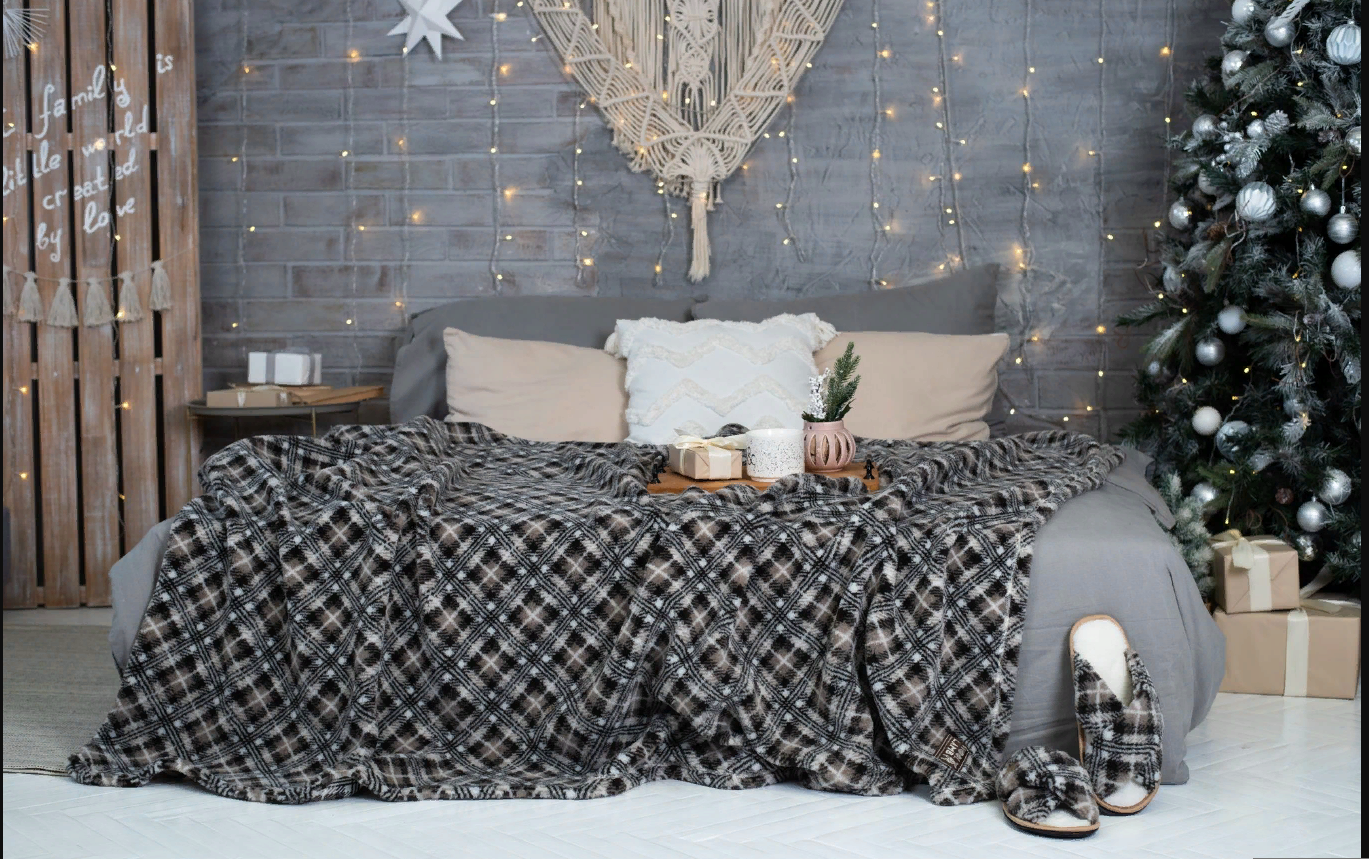 Сбор заказов. Готовим подарки к Новому году! Одежда и обувь из шерсти мериноса для всей семьи. Выкуп 41 Сбор заказов. Готовим подарки к Новому году! Одежда и обувь из шерсти мериноса для всей семьи. Выкуп 41