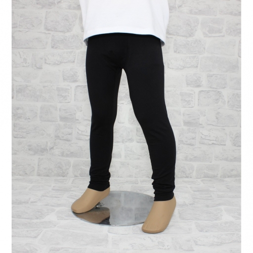 Пристрой! Кальсоны для мальчика размеры от 134 до 158. Раздача 27 ноября! Пристрой! Кальсоны для мальчика размеры от 134 до 158. Раздача 27 ноября!