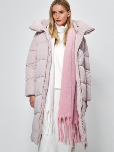 Zаrinа - Секрет настоящей женственности. Zаrinа - Секрет настоящей женственности.