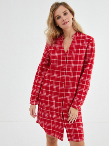 Спецпредложение Infinity + Распродажа С*С! Спецпредложение Infinity + Распродажа С*С!