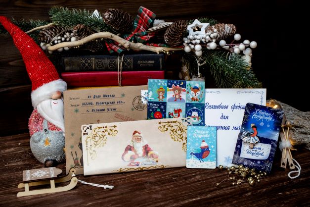 Именные елочные шары с Вашим фото, свечи с предсказаниями! Письмо от Деда Мороза-10 Именные елочные шары с Вашим фото, свечи с предсказаниями! Письмо от Деда Мороза-10