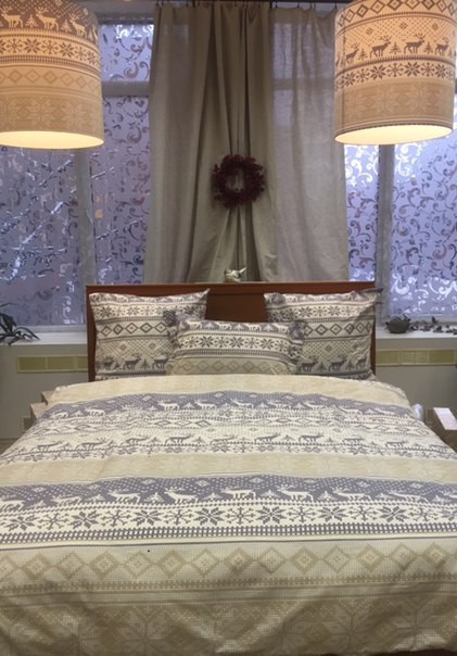 Сбор до 22.12.Трехгорка-65. Трех*горная мануфактура - 220 лет качества! Сбор до 22.12.Трехгорка-65. Трех*горная мануфактура - 220 лет качества!