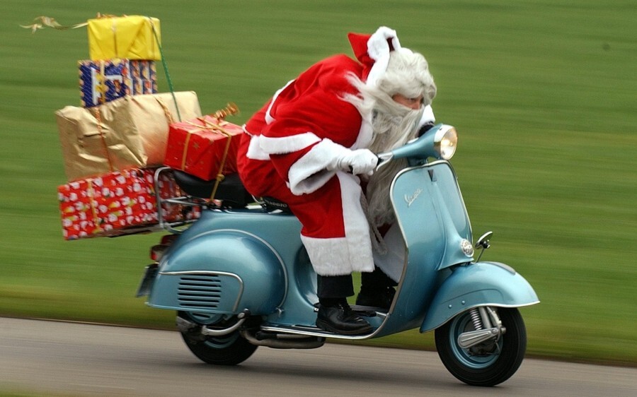 До СТОПА 2 дня :) Торопимся с заказами! До СТОПА 2 дня :) Торопимся с заказами!