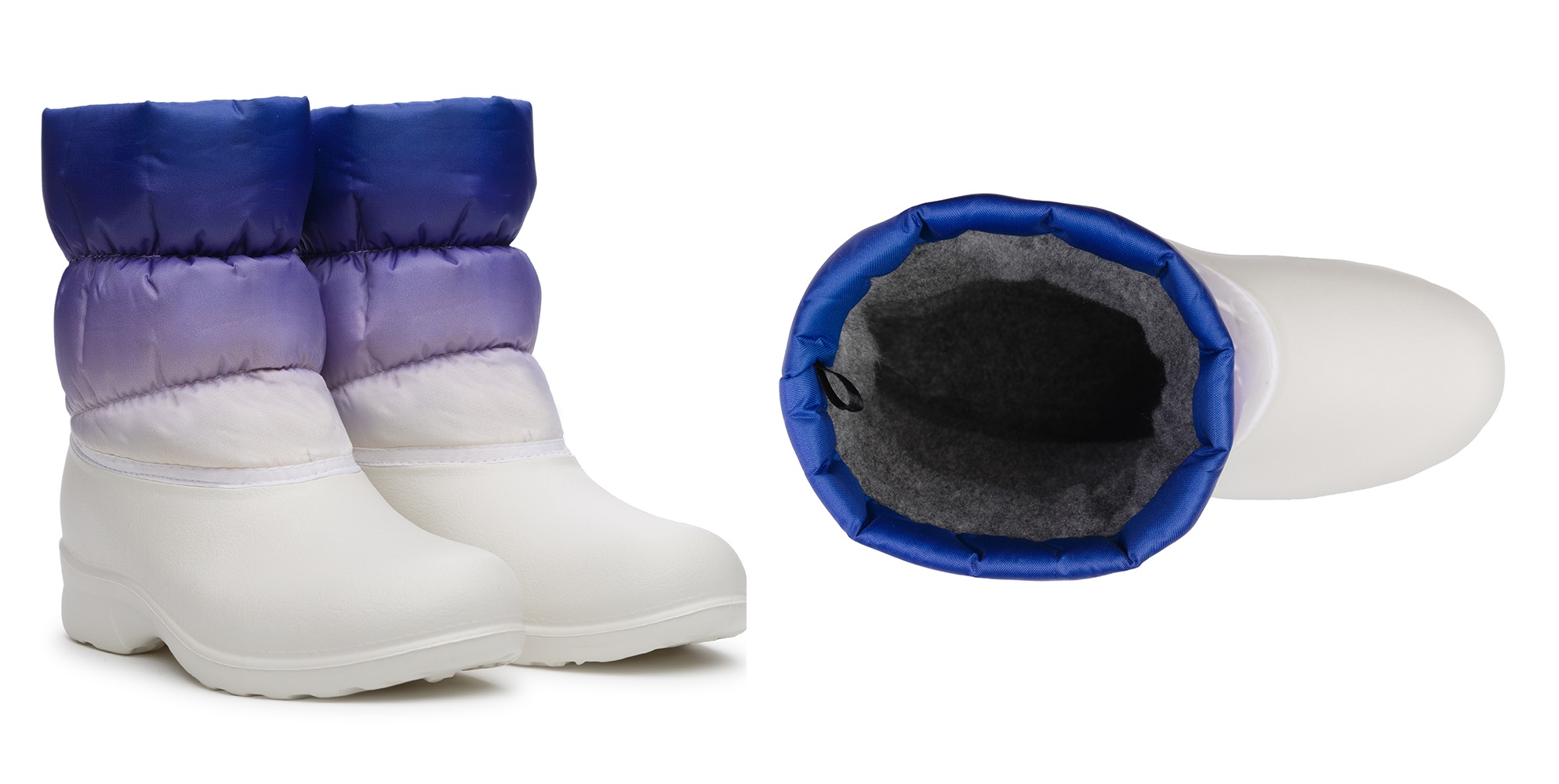 Отличные сапожки для осенне-зимних прогулок! Со светлым пуховичком и джинсами - просто ОГОНЬ!!! С термоноском в погоду до -15 Ваши ножки будут в тепле)))) Отличные сапожки для осенне-зимних прогулок! Со светлым пуховичком и джинсами - просто ОГОНЬ!!! С термоноском в погоду до -15 Ваши ножки будут в тепле))))