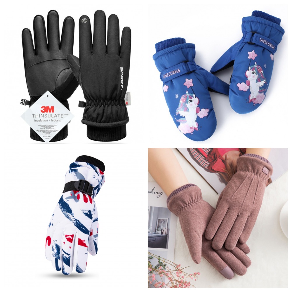 Сбор до 30.11.2022г. Перчатки и варежки. Детские и взрослые. Мужские перчатки на Thinsulate 380руб. Цены от 60руб - 2. Сбор до 30.11.2022г. Перчатки и варежки. Детские и взрослые. Мужские перчатки на Thinsulate 380руб. Цены от 60руб - 2.