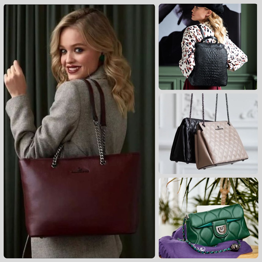 Новый открытый сбор!!! Ах, эти итальянские сумки, рюкзачки, кошельки L@notti! Цены от 345 руб! Перчатки нат. кожа, палантины! Зонты Три слона! Эксклюзивность и качество гарантированы! Новый открытый сбор!!! Ах, эти итальянские сумки, рюкзачки, кошельки L@notti! Цены от 345 руб! Перчатки нат. кожа, палантины! Зонты Три слона! Эксклюзивность и качество гарантированы!