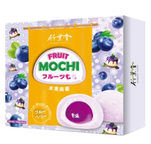 Сбор заказов до 15.12. Сладости из Японии! Огромный выбор! Моти, палочки Pocky, лимонады Рамунэ, мармелад, жевательные резинки, снэки, конфеты, шоколад, печенье и многое другое! Сбор заказов до 15.12. Сладости из Японии! Огромный выбор! Моти, палочки Pocky, лимонады Рамунэ, мармелад, жевательные резинки, снэки, конфеты, шоколад, печенье и многое другое!