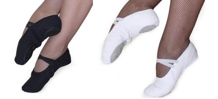 БАЛЕТКИ - давно завоевали звание лучшей обуви для занятий танцами, хореографией, гимнастикой!!! Удобство, простота надевания и относительно низкая стоимость сделали балетки незаменимой обувью для детей и взрослых, мужчин и женщин БАЛЕТКИ - давно завоевали звание лучшей обуви для занятий танцами, хореографией, гимнастикой!!! Удобство, простота надевания и относительно низкая стоимость сделали балетки незаменимой обувью для детей и взрослых, мужчин и женщин