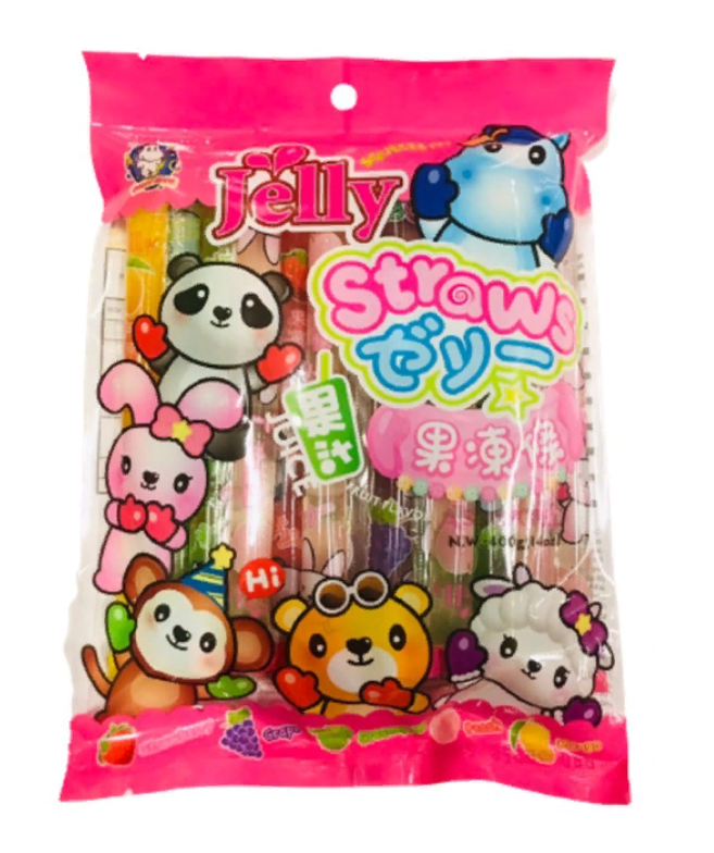 Японское желе или как его ещё называют - жидкий мармелад; В состав не добавляют химозину, можно смело баловать своё чадо. Трубочки с фруктовым соком! Желе-мороженое. На пару часов в морозилку и фруктовый лёд готов) Японское желе или как его ещё называют - жидкий мармелад; В состав не добавляют химозину, можно смело баловать своё чадо. Трубочки с фруктовым соком! Желе-мороженое. На пару часов в морозилку и фруктовый лёд готов)