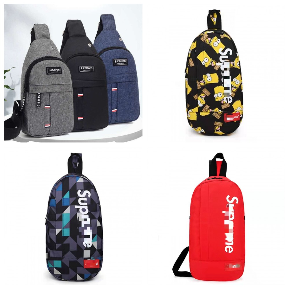 Сбор до 30.11.2022г. Распродажа. Сумки на плечо по 199руб и 290руб - 8. Сбор до 30.11.2022г. Распродажа. Сумки на плечо по 199руб и 290руб - 8.