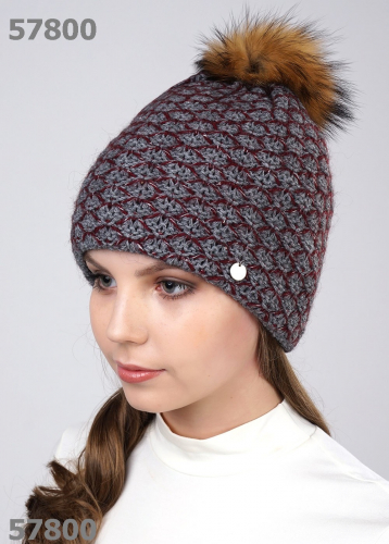 Кл.ев.ер. Утепляемся. Шапки от 200. Женская распродажа -30% от 99 руб. Трусы. Теплая и домашняя коллекции Кл.ев.ер. Утепляемся. Шапки от 200. Женская распродажа -30% от 99 руб. Трусы. Теплая и домашняя коллекции